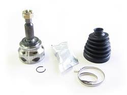 Купити Caliber, compass, patriot 07-14 -шрус  зовнішній, фото thumb