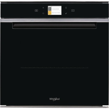 Whirlpool W9I OM2 4S1 H Духовка W-Collection + Ready2Cook + 6th SenseLive