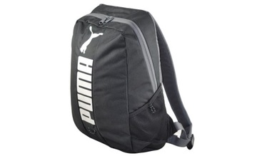 РЮКЗАК PUMA ESSENTIALS