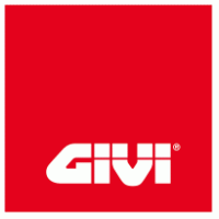 GIVI Z125 Металлические грибы для боковых рамок