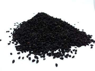 Семена BLACK CELL 1000г 1кг САМ