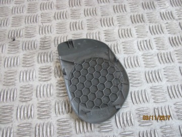 фото thumb №6, Заглушка динаміка правий перед volvo s40 v40 99-04r