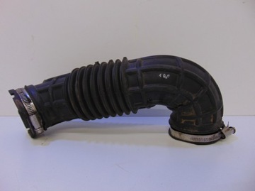 ТРАНЗИТНЫЙ ШЛАНГ ТРУБЫ GK219R504AC