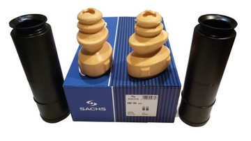 Чехлы SACHS, АМОРТИЗАТОРЫ ЗАДНЕГО СИДЕНИЯ ALTEA A3