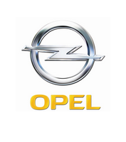 фото thumb №9, Повітродувка вентилятор opel antara l07 європа