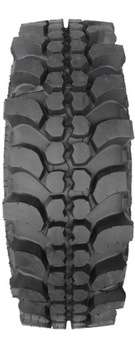 4x 235/70R16 TREKKER ВНЕДОРОЖНЫЕ ШИНЫ С ШИКТЕРОМ