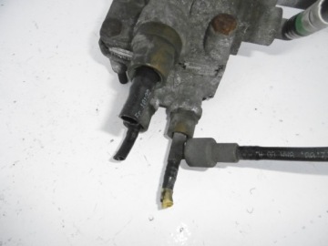 фото thumb №3, Клапан релейный 9730112060 renault magnum