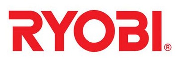 KOŁOWROTEK RYOBI RIKEN BF CARP 6000 wolny bieg