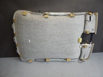 фото thumb №8, Audi a8 d4 4h потолок 4h0867505 ep1