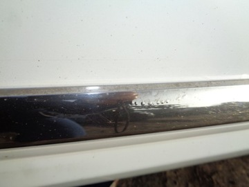 фото thumb №7, Планка дверная левая перед lexus ls ls460l 077 12-