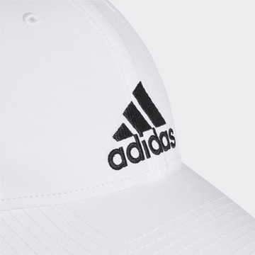 ЛЕГКАЯ ШАПКА ADIDAS BK0794 #OSFW