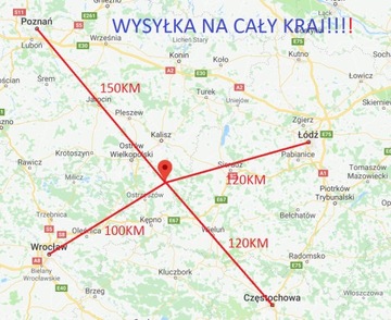 фото thumb №11, Maserati ghibli 2014r балка зад візок підрамник