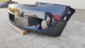 фото thumb №3, Mini cooper d бампер перед оригінал b307