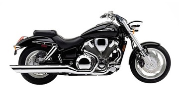 Защитные дуги + коляска HONDA VTX 1800 ЧЕХОЛ С ПЛУГОМ