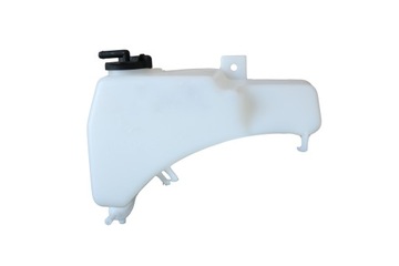 фото thumb №1, Бачок розширювальний lexus rx270 rx350 rx450h
