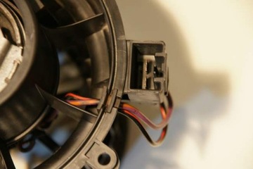 фото thumb №9, Воздуходувка вентилятор fusion fiesta v 5 europ łódź