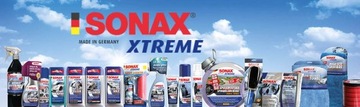 SONAX XTREME BRILLIANT SHINE DETAILER 750 мл быстро восстанавливает блеск 817