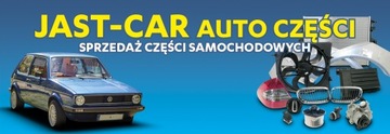 FIAT DOBLO 01- 10- QUBO 07- БУКСИРОВОЧНЫЙ КРЮК