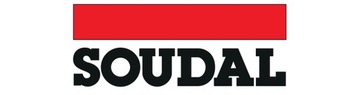 SOUDAL - ВОДОМОНТАЖНЫЙ КЛЕЙ 50А