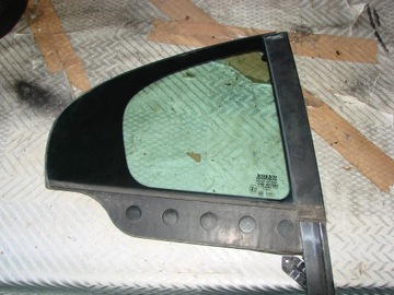 фото thumb №3, Скло двері volvo s60 v60 зад права ліва