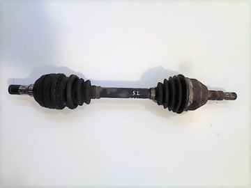 Купить Приводной вал левая короткий opel astra 3 h 1.7 cdti 101km, фото thumb