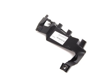 фото thumb №7, Тримач фара праві bmw e39 520i 523i 525i 528