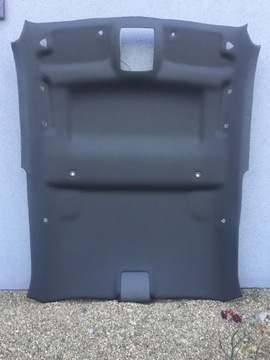 фото thumb №1, Потолок крыша dodge challanger 2015+