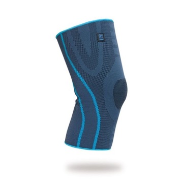 Stabilizator kolana PRIM AQTIVO SPORT P700 Roz. M