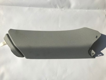 фото thumb №1, Audi q5 fy 80a обивка защита стойка l 80a867287