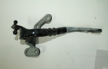 Купити Mercedes r w251 петля кришки лівий задній 2517400337, фото thumb