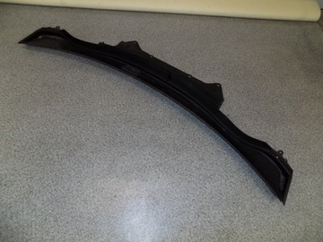 фото thumb №1, Range rover sport l494 защита панель под лобовым стеклом