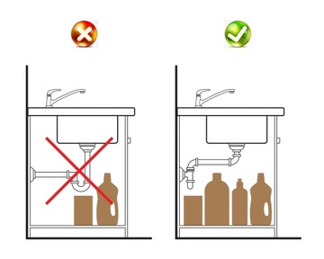 ГРАНИТНАЯ КУХНЯ ОДИНОЧНАЯ ЧАША С КАПЕЛЬНИЦЕЙ, БЕЛЫЙ, ЗОЛОТОЙ СИФОННЫЙ смеситель