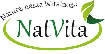 Натуральное эфирное масло чайного дерева для ароматерапии 100% 10мл NatVita