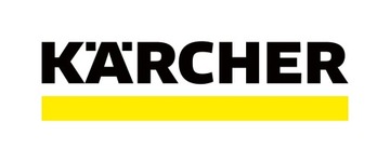 KARCHER ОКОННАЯ НАСАДКА ПАРОВАЯ SC 1 2 3 4 5 2.500 SG 4/4