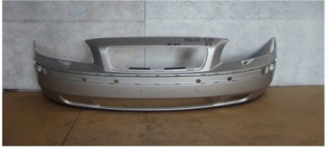 Купить Бампер перед передний volvo v70 00-04, фото thumb