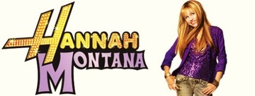 HANNAH MONTANA ЭЛЕКТРОГИТАРА PIN 68817