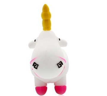 USB-НАКОПИТЕЛЬ 16 ГБ UNICORN UNICORN HORSE 24H PRO