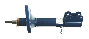 фото thumb №2, Monroe амортизатор зад toyota carina2 корона 83-85