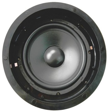 SUBWOOFER POD ZABUDOWĘ TAGA HARMONY TCP-500R