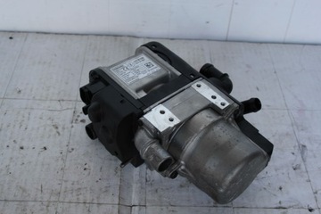 фото thumb №1, Вебасто skoda superb vw passat b8 3qa815005g