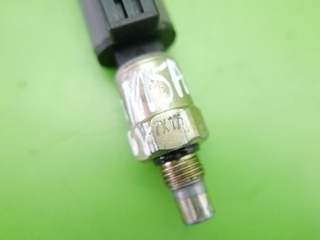 фото thumb №8, Датчик усилителя nissan almera n15 1.4 16v 95-