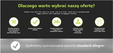 Угловой диван со звуковой системой