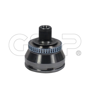 PRZEGUB AUDI A4 A6 A8 VW PASSAT B5 B6 DUŻY GSP
