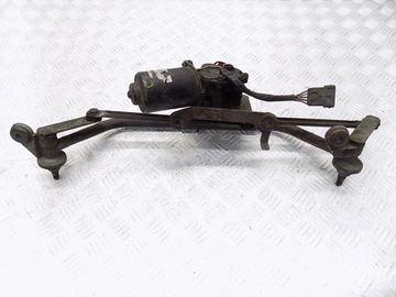 фото thumb №4, Механізм двірник scudo expert jumpy 95-07 eu