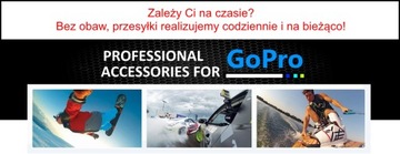UCHWYT mocowanie statyw akcesora d Xiaomi YI 1 4K
