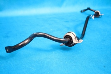 фото thumb №5, Audi a4 b9 стабилизатор задняя 8w0511305ag 17^