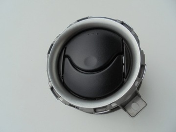 фото thumb №1, Note ii решётка обдув правая 687603vv2a 2014-