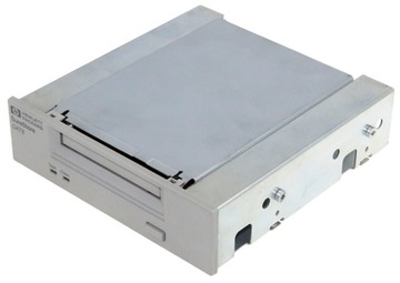 ЛЕНТОЧНЫЙ накопитель HP C1528K SUREESTORE DAT8 4/8 ГБ SCSI 50p