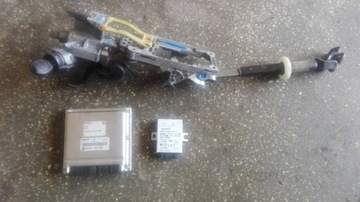 фото thumb №1, Набір do запуску комп'ютер mini cooper one 1.4d