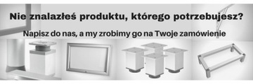 2 шт. ПОДДЕРЖКА ПОЛКИ РУЧКА 120ММ БЕЛАЯ